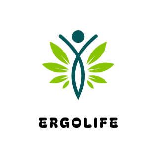 ERGOLIFE